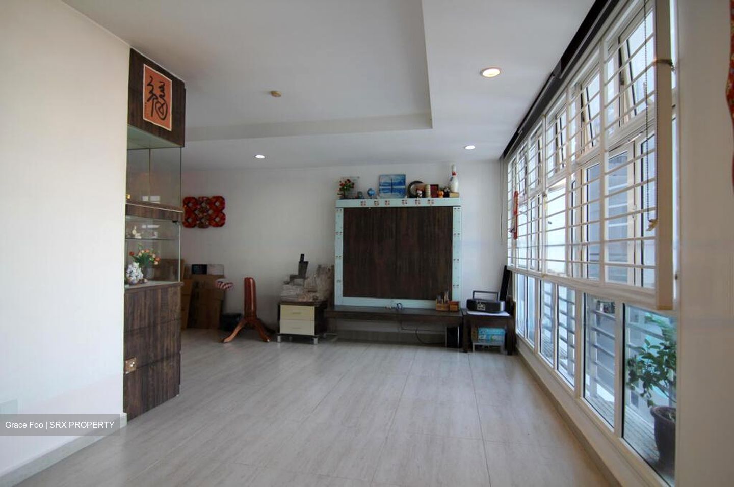 Blk 3C Kallang Heights (Kallang/Whampoa), HDB 4 Rooms #559160881